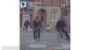 Gifs With Sound #4 ( 2018 )