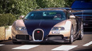 Supercars in Monaco – #CSATW748 | Bugatti Veyron, Ford GT, 812 Competizione, 992 GT3 RS, Revuelto