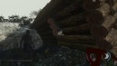 Олег Брейн – The Forest – Творческий мод для v0.04b