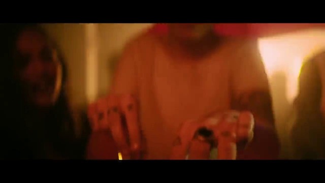 CLiQ – Wavey (Official Video) ft. Alika