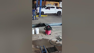 FUNNIEST CCTV Fails Of The Year