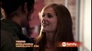 Twisted Extended Preview abc Family