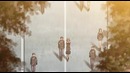 Трепещущие воспоминания 25 серия (480р)
