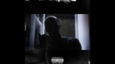 ICEBERG BLACK – Tombstones 3 [Full Mixtape]