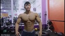 Jeff Seid VS Steven Cao