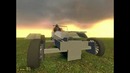 Garry’s Mod