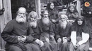 Ты можешь жить сколько захочешь. обрети бессмертие через подсознание