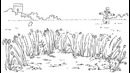 A Year In The Life Of A Cat – Simon’s Cat