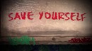 My Darkest Days – Save Yourself (Lyric Video)