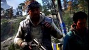 Релизный трейлер Far Cry 4