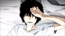 Sangatsu no Lion End 3 Orion (Kenshi Yonezu)