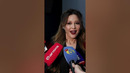 Lola Yuldasheva / videoklip taqdimoti #lola #lolayuldasheva