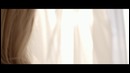 EMMA – Let Me Feel You (Official Video 2017!)