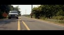 Паркер (Parker) – Русский трейлер