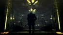Трейлер – HITMAN Absolution