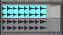 Wikisound Урок 12 из 17 Реверсивная компрессия