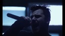 Of Virtue – Suffer (Official Music Video 2019)