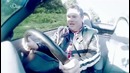 Махинаторы. Сезон 10 Выпуск 4 – 2000 Porsche Boxster S