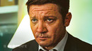 Мэр Кингстауна Русский трейлер #2 (1-й сезон) Сериал 2021