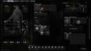 Escape from tarkov – стоит ли покупать это – онлайн пвп