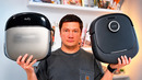 Eufy Robot Vacuum E35 vs S2 – I Tested Them Head-to-Head