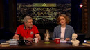 Здравствуйте, товарищи!-56 (19.05.2023)