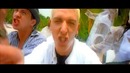 Scooter – Endless Summer