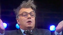 Ширвиндт и Державин «Пара психологов»