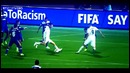 Лучшие футбольные финты сезона 2014/2015