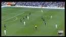 Real madrid vs al sadd