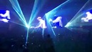 Armin Van Buuren pres. Gaia – Aisha (ASOT 450 – Bratislava)