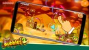 Мобильная игра придуманная и созданная в Ташкенте