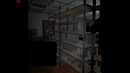 Баг спаситель! ► Case: Animatronics
