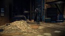 Олег Брейн – Batman- The Enemy Within – Эпизод 5 – Джокер Враг Внутри