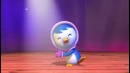 Pororo Singalong 14 Little musicain