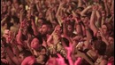Kaskade @ Coachella Festival 2015: Aerial Drone Footage