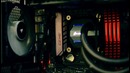 Обзор крутого корпуса Corsair Carbid 400Q
