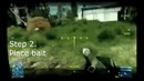 Battlefield 3 Trolling dem Noobs 1