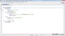 7 Phython Python Quick Start Reusing code with a function