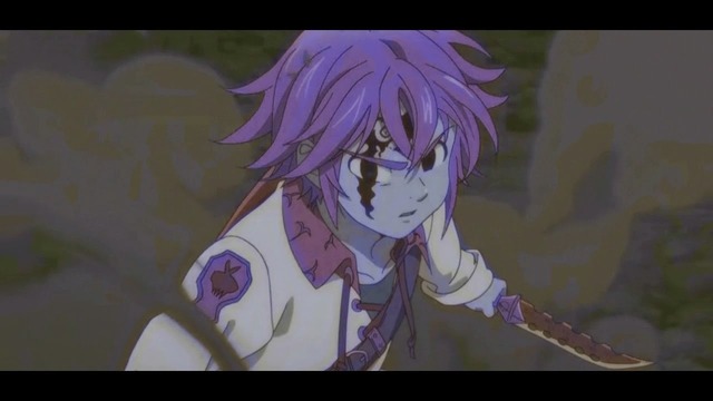 [ＩＣＥＢＯＵＮＤ]