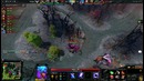 Dota 2: The Boston Major: LGD.FY vs Wings (Группа А, Вся Игра)