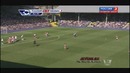 Fulham 0-1 Arsenal (20.04.2013)