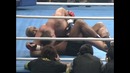 Lyoto Machida vs. Michael McDonald