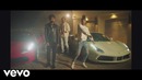 DJ ESCO – Chek ft. Future