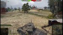 Новый графон WoT будет просаживать FPS
