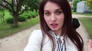 Elena864 – Riga vlog фотосессия, шоппинг, рестораны