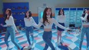 TWICE – Heart Shaker