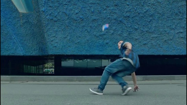 Pepsi Messi LiveForNow Youtube v2 h264