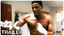 THE GREATEST Official Trailer (NEW 2026)
