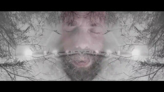 Foscor – Misofonia (Official Music Video 2022)